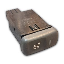 Volvo S40 / V40 Stolvärme Strömställare [30862856]